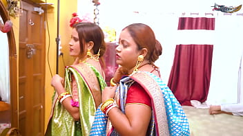 free desi mallu two bahbhi hardcore fuck with local debar when they were alone at home full movie video