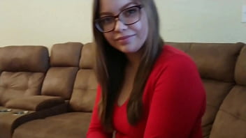 free настоящая девушка из tinder пригласила меня в гости а потом произошло вот это video