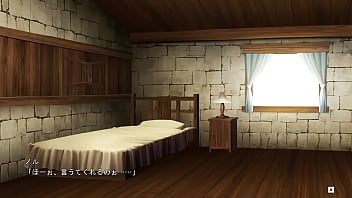 free yokoso im going to have some no 39 video