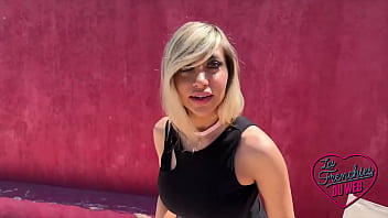 free lisa gorgeous milf loves sex and cock video