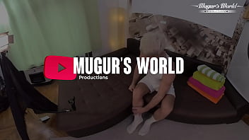 free sissy squirt session for multi orgasm during massage video