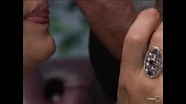 free doing my step mom 3 scene 4 video