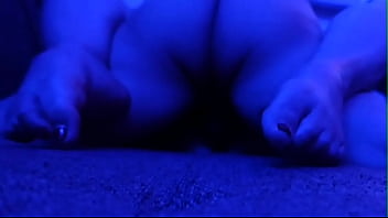 free caseras latina moaning and cumming over and over part 1 video