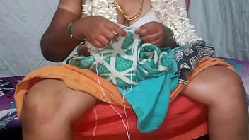 free chimbote indian love marriage couple fuck video