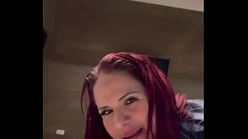 free zamira culona and la potra aleja in a wild april with threesomes and lots of cum in their mouths video