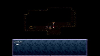 free king exit full pt 5 video