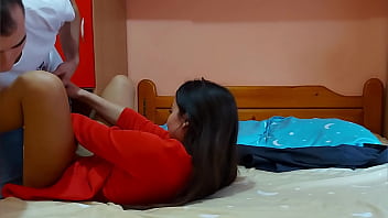 free романтический секс после первого свидания video