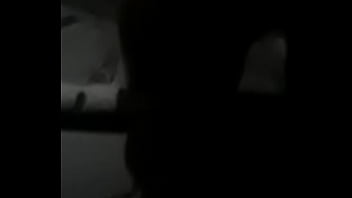 free el kiss video