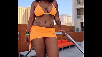 free cindy good night enjoy my vegas pool party vibes at the altstarmag weekend video