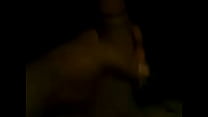 free cock video