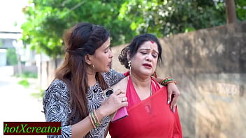 free fotograper bhabhi gets real sex experience after long days village doctor sex video