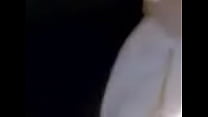 free white thong video