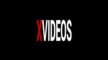 free gemyanders update 8 xvideos gemyanders aggiornamento n 1 20231119 113639 8 maggio 2024 hd jun 13 2025 video