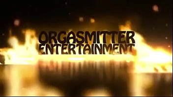 free star encyclopedia salesman time stop video