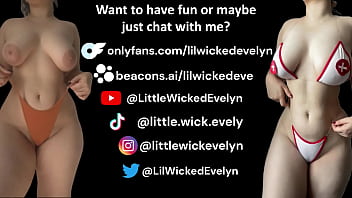 free my big juicy ass spread wide with a buttplug in video