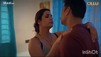 free ullu hot bhabhi video