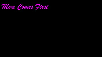 free alone with step mom for summer break dana dearmand momcomesfirst alex adams video