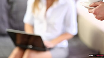 free naughty teen blonde dicked 4k teaser video