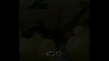 free edit funk video