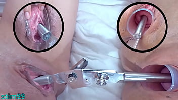 free зрелые лесбиянки вставляют шейку матки и трахаются в уретру video