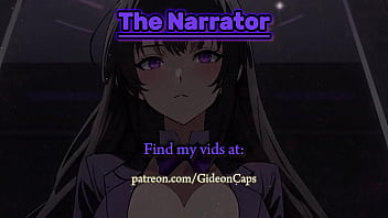 free hypnotic catch 2 sissy caption story video