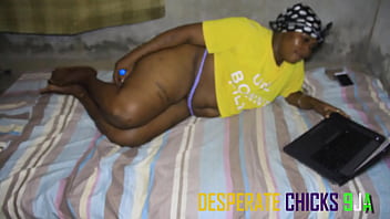free amateur ghetto lovers video