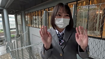 free 公トイレ激しい人通りの中カーセックスで犯される完全初撮影人生初めての中出し個人撮影個撮オリジナル３５６人目 video