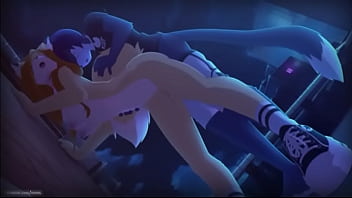free double dare eipril animation video