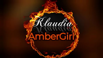 free klaudiaambergirl masturbation 8 video