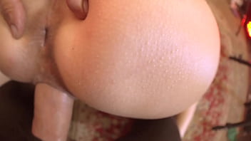 free fotograper my sweet japanese step daughter uncensored video