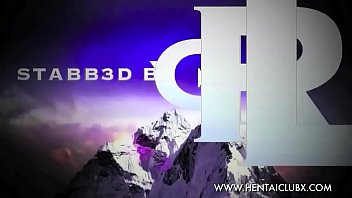 free brazz nude stabb3d by girl visual reviews beach bubbles ellen sexy anime gameplay 1 xbox 360 games anime video