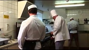 free other threesome video