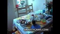 free вебкамеры для взрослых шоу в прямом эфире video