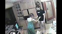 free girlfriend having sex on hidden camera amateur video