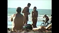 free blacks beach mr big dick video