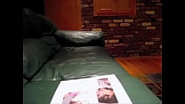 free caseras latin girl cum tribute video