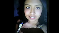 free fotograper latin girl cum tribute video