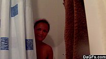 free dagfs молодая пара трахается в отеле во время отпуска video